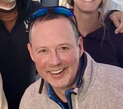Michael