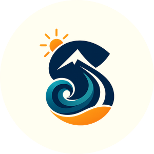 Sun Sand Slope Vacations