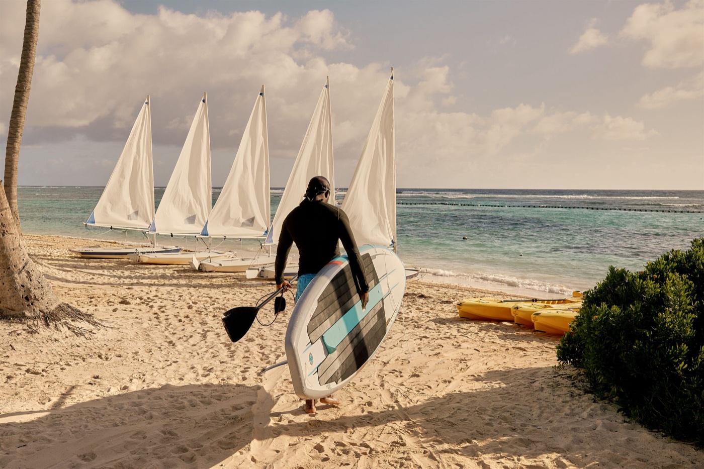 Club Med Punta Cana