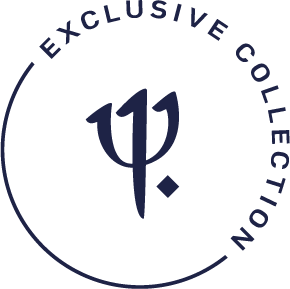 Club Med Exclusive Collection