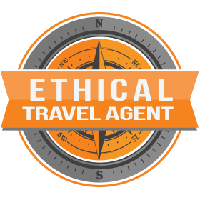 Ethical Travel Agent